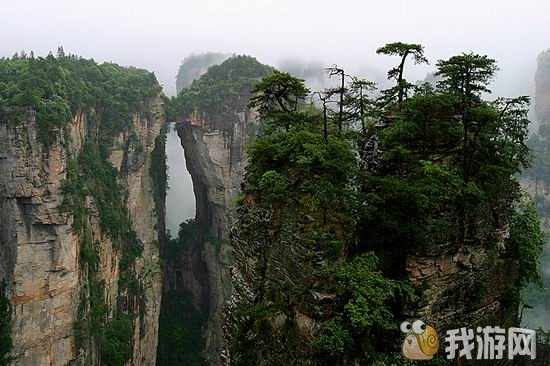 ���µ�һ����.jpg